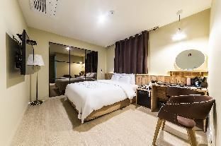 صورة الفندق 2