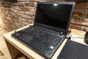 صورة الفندق 4