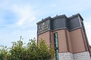 صورة الفندق 14