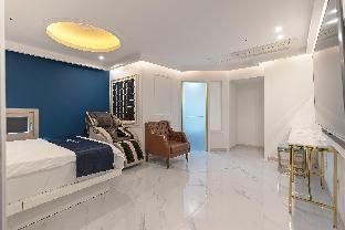 صورة الفندق 19