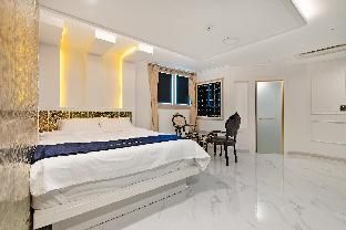 صورة الفندق 20