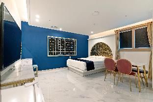 صورة الفندق 22