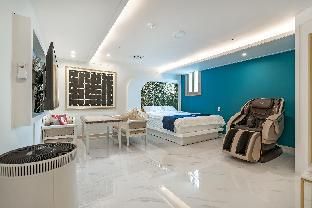 صورة الفندق 23