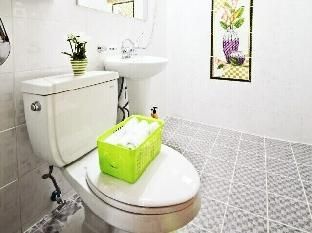 صورة الفندق 5