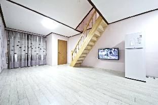 صورة الفندق 7