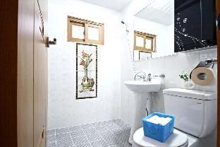 صورة الفندق 9