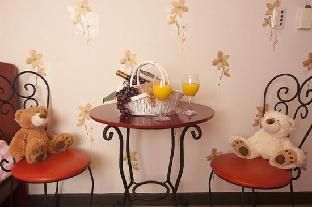 صورة الفندق 20
