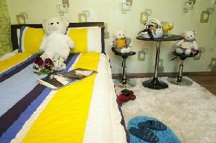 صورة الفندق 22