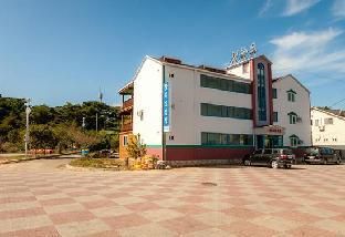 صورة الفندق 8