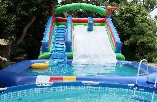 صورة الفندق 2