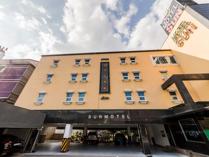 Hotel Photo 3