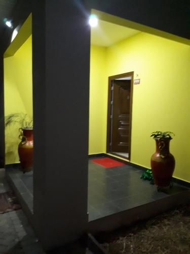 صورة الفندق 3