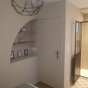 NearBy Hotel