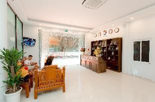 صورة الفندق 10