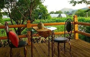 صورة الفندق 10