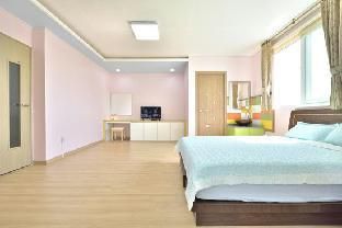 صورة الفندق 15