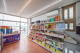 酒店图片 9