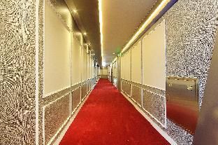 صورة الفندق 7