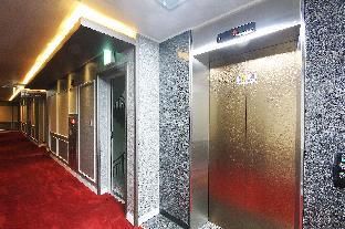 صورة الفندق 9