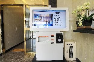 صورة الفندق 10