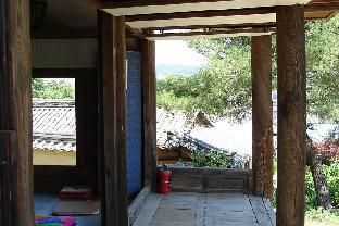 صورة الفندق 3