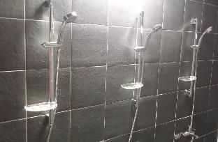صورة الفندق 15