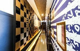 صورة الفندق 14