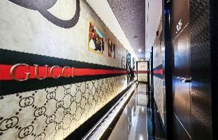 صورة الفندق 15
