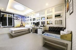 صورة الفندق 3