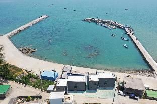 صورة الفندق 20