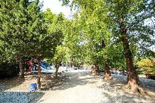 صورة الفندق 1