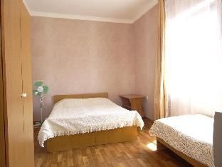 صورة الفندق 7