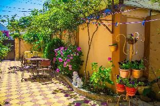 صورة الفندق 11