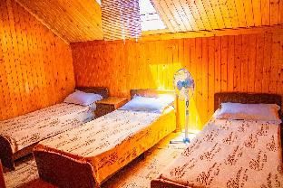 صورة الفندق 14