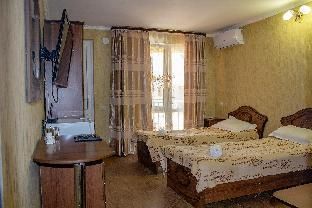 صورة الفندق 17