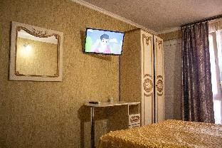 صورة الفندق 18
