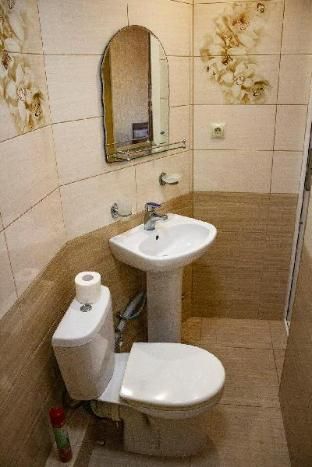 صورة الفندق 4
