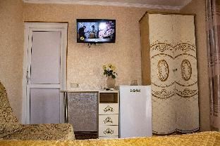 صورة الفندق 6