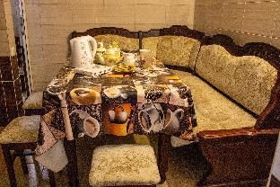 صورة الفندق 7