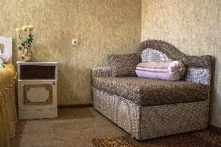 صورة الفندق 8