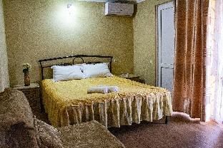 صورة الفندق 10