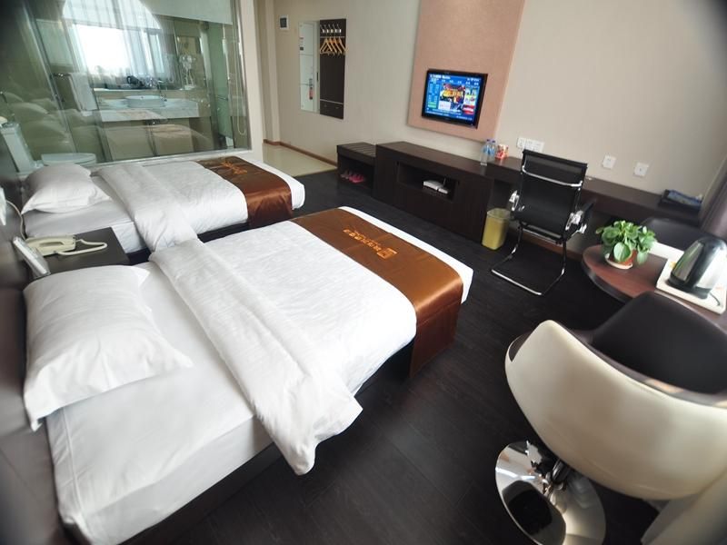 Hotel Photo 3