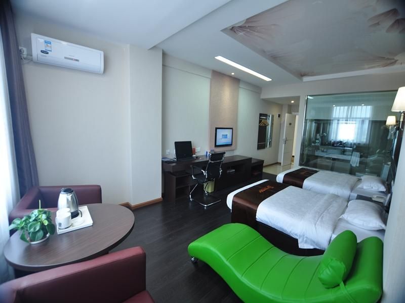Hotel Photo 4