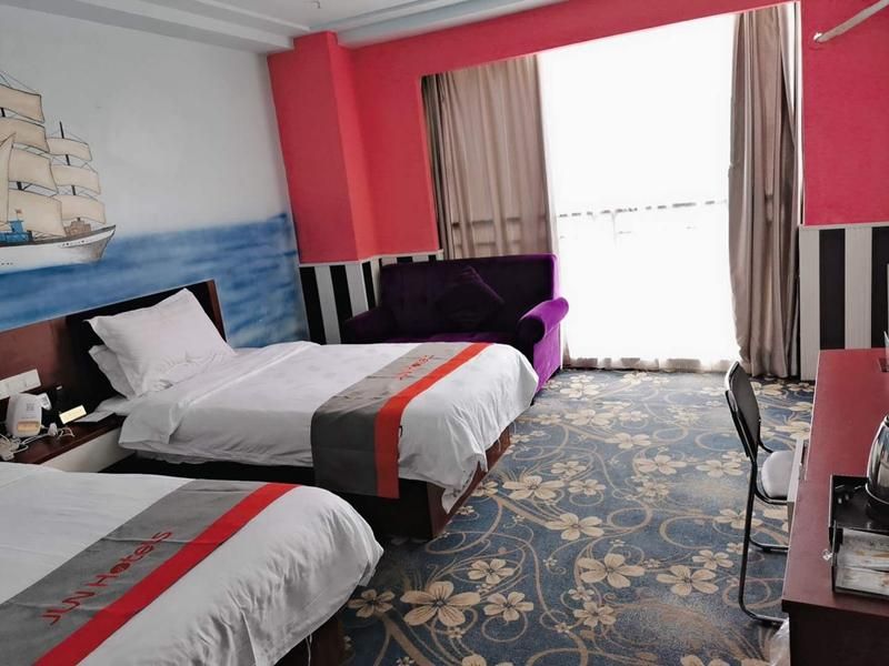 Hotel Photo 3