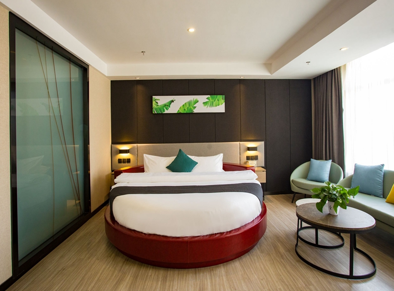 Hotel Photo 3