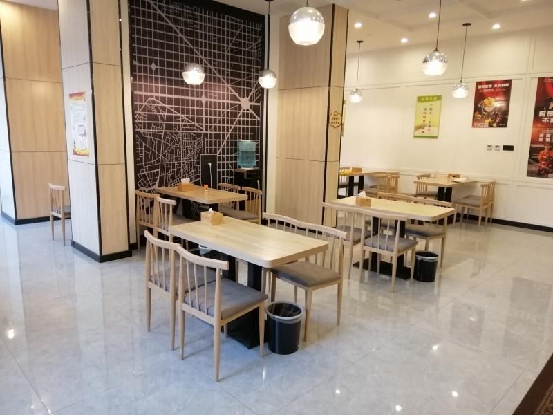 صورة الفندق 3