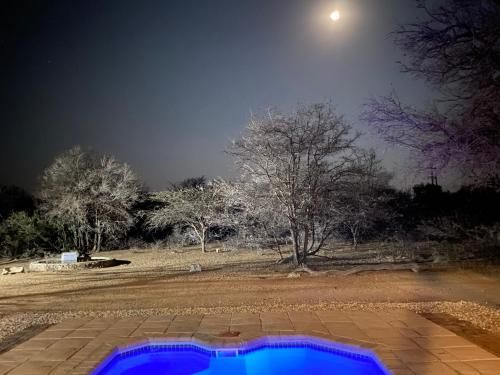 صورة الفندق 2