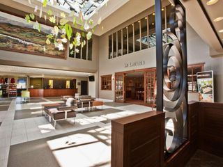 Hotel pic Hotel Le Victorin, an Ascend Hotel Collection Member