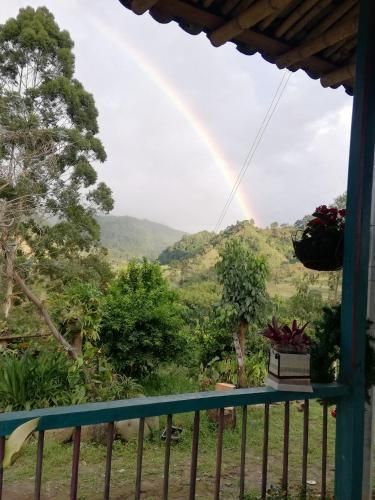 صورة الفندق 1