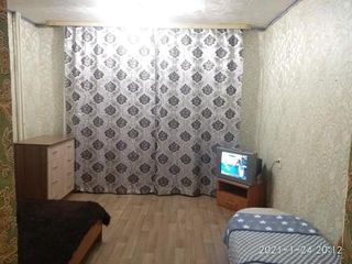 Hotel pic 1 комнатная квартира в центре города Баикальска